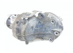 MERCEDES-BENZ A2462801000 Transfer Box MERCEDES-BENZ CLA (C117, X117) (2013-2019) — thumbnail 4