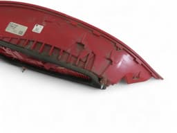 MERCEDES-BENZ A1179060801 A1179062800 Tail light, right MERCEDES-BENZ CLA (C117, X117) (2013-2019) — thumbnail 6