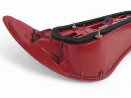 MERCEDES-BENZ A1179060801 A1179062800 Tail light, right MERCEDES-BENZ CLA (C117, X117) (2013-2019) — thumbnail 9