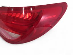 MERCEDES-BENZ A1179060801 A1179062800 Tail light, right MERCEDES-BENZ CLA (C117, X117) (2013-2019) — thumbnail 3