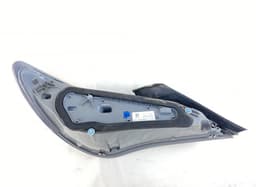 MERCEDES-BENZ A1179063800 Tail light, right MERCEDES-BENZ CLA (C117, X117) (2013-2019) — thumbnail 2