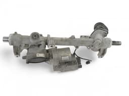 MERCEDES-BENZ A2464602101 A2464604901 Steering rack MERCEDES-BENZ CLA (C117, X117) (2013-2019) — thumbnail 9