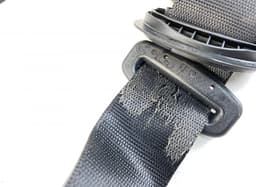 MERCEDES-BENZ A1768602285 Seat Belt Front Right MERCEDES-BENZ CLA (C117, X117) (2013-2019) — thumbnail 3