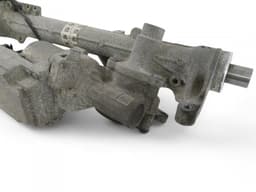 MERCEDES-BENZ A2464602101 A2464604901 Steering rack MERCEDES-BENZ CLA (C117, X117) (2013-2019) — thumbnail 2