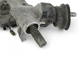 MERCEDES-BENZ A2464602101 A2464604901 Steering rack MERCEDES-BENZ CLA (C117, X117) (2013-2019) — thumbnail 5