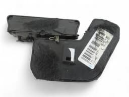 MERCEDES-BENZ A2469057003 A2469050251 Memory Seat Switch front Left MERCEDES-BENZ CLA (C117, X117) (2013-2019) — thumbnail 2
