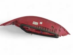 MERCEDES-BENZ A1179060801 A1179062800 Tail light, right MERCEDES-BENZ CLA (C117, X117) (2013-2019) — thumbnail 5
