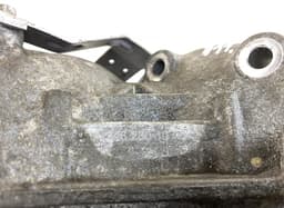 MERCEDES-BENZ A2462801000 Transfer Box MERCEDES-BENZ CLA (C117, X117) (2013-2019) — thumbnail 5