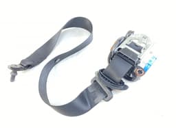 MERCEDES-BENZ A1768602285 Seat Belt Front Right MERCEDES-BENZ CLA (C117, X117) (2013-2019) — thumbnail 2