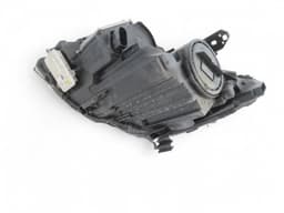 MERCEDES-BENZ A1179066800 Headlight right MERCEDES-BENZ CLA (C117, X117) (2013-2019) — thumbnail 7