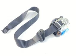 MERCEDES-BENZ A1768602185 Seat Belt Front Left MERCEDES-BENZ CLA (C117, X117) (2013-2019) — thumbnail 2