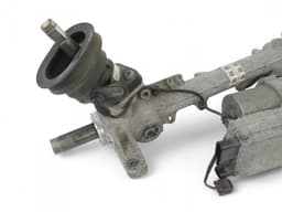 MERCEDES-BENZ A2464602101 A2464604901 Steering rack MERCEDES-BENZ CLA (C117, X117) (2013-2019) — thumbnail 4