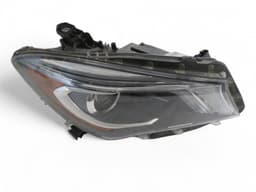 MERCEDES-BENZ A1179066800 Headlight right MERCEDES-BENZ CLA (C117, X117) (2013-2019) — thumbnail 1