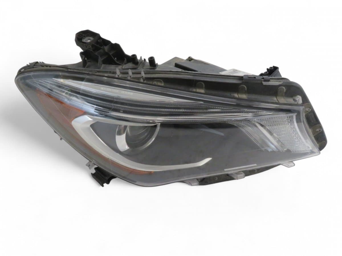 MERCEDES-BENZ A1179066800 Headlight right MERCEDES-BENZ CLA (C117, X117) (2013-2019)