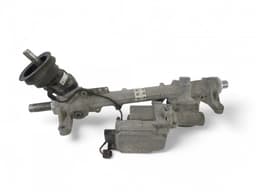 MERCEDES-BENZ A2464602101 A2464604901 Steering rack MERCEDES-BENZ CLA (C117, X117) (2013-2019) — thumbnail 1