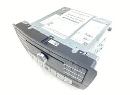 MERCEDES-BENZ A2469005613 Radio MERCEDES-BENZ CLA (C117, X117) (2013-2019) — thumbnail 2