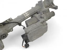 MERCEDES-BENZ A2464602101 A2464604901 Steering rack MERCEDES-BENZ CLA (C117, X117) (2013-2019) — thumbnail 3