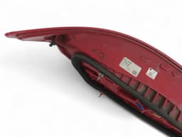 MERCEDES-BENZ A1179060801 A1179062800 Tail light, right MERCEDES-BENZ CLA (C117, X117) (2013-2019) — thumbnail 7
