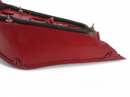 MERCEDES-BENZ A1179060801 A1179062800 Tail light, right MERCEDES-BENZ CLA (C117, X117) (2013-2019) — thumbnail 8