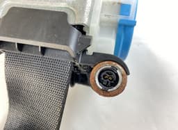 MERCEDES-BENZ A1768602185 Seat Belt Front Left MERCEDES-BENZ CLA (C117, X117) (2013-2019) — thumbnail 3