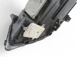 MERCEDES-BENZ A1179066800 Headlight right MERCEDES-BENZ CLA (C117, X117) (2013-2019) — thumbnail 6