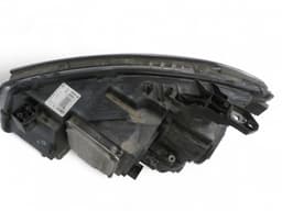MERCEDES-BENZ A1179066800 Headlight right MERCEDES-BENZ CLA (C117, X117) (2013-2019) — thumbnail 3