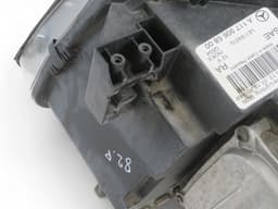MERCEDES-BENZ A1179066800 Headlight right MERCEDES-BENZ CLA (C117, X117) (2013-2019) — thumbnail 5