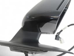 MERCEDES-BENZ A1178103619 A1178100876 A1178101600 A24681102609696 A24681102009696 A2468100421 Mirror right MERCEDES-BENZ CLA (C117, X117) (2013-2019) — thumbnail 7