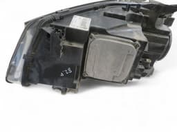 MERCEDES-BENZ A1179066800 Headlight right MERCEDES-BENZ CLA (C117, X117) (2013-2019) — thumbnail 4