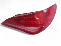 MERCEDES-BENZ A1179060801 A1179062800 Tail light, right MERCEDES-BENZ CLA (C117, X117) (2013-2019) — thumbnail 1