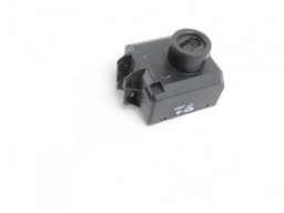 MERCEDES-BENZ A2469051402 Ignition switch lock (ignition barrel) MERCEDES-BENZ CLA (C117, X117) (2013-2019) — thumbnail 2