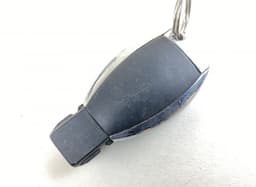 MERCEDES-BENZ A2469055103 Ignition switch lock (ignition barrel) MERCEDES-BENZ CLA (C117, X117) (2013-2019) — thumbnail 6