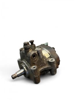 RENAULT 167003608R H8201121521 Fuel injection pump, diesel RENAULT CLIO III / THALIA (2005-2012) — thumbnail 1