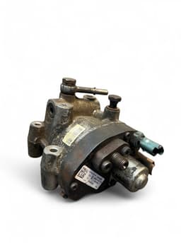 RENAULT 167003608R H8201121521 Fuel injection pump, diesel RENAULT CLIO III / THALIA (2005-2012) — thumbnail 2
