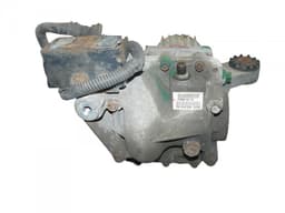 JEEP Rear axle differential JEEP COMPASS I (PK) (2006-2016) — thumbnail 3