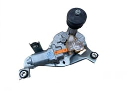 HONDA 007SWA Wiper Motor bootlid / tailgate HONDA CR-V III (RE) (2006-2012) — thumbnail 1