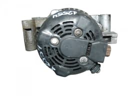 TOYOTA 270600G021 Alternator TOYOTA COROLLA Verso II (AR10) (2004-2009) — thumbnail 4