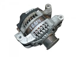 TOYOTA 270600G021 Alternator TOYOTA COROLLA Verso II (AR10) (2004-2009) — thumbnail 1