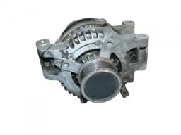 TOYOTA 270600G021 Alternator TOYOTA COROLLA Verso II (AR10) (2004-2009) — thumbnail 2