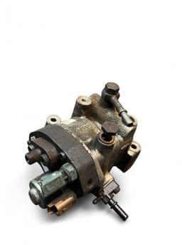 RENAULT 167003608R H8201121521 Fuel injection pump, diesel RENAULT CLIO III / THALIA (2005-2012) — thumbnail 3