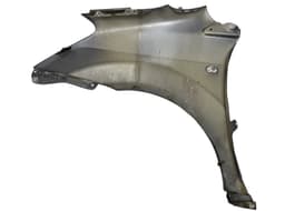 TOYOTA Fender Front Right TOYOTA COROLLA Verso II (AR10) (2004-2009) — thumbnail 8