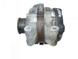 TOYOTA 270600G021 Alternator TOYOTA COROLLA Verso II (AR10) (2004-2009) — thumbnail 3