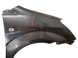 TOYOTA Fender Front Right TOYOTA COROLLA Verso II (AR10) (2004-2009) — thumbnail 3
