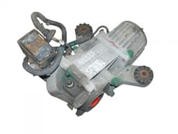 JEEP Rear axle differential JEEP COMPASS I (PK) (2006-2016) — thumbnail 1
