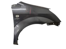 TOYOTA Fender Front Right TOYOTA COROLLA Verso II (AR10) (2004-2009) — thumbnail 1