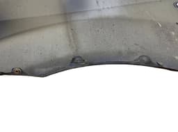 TOYOTA Fender Front Right TOYOTA COROLLA Verso II (AR10) (2004-2009) — thumbnail 10