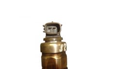 TOYOTA 236700R170 Fuel Injector TOYOTA COROLLA Verso II (AR10) (2004-2009) — thumbnail 3