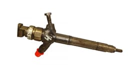 TOYOTA 236700R170 Fuel Injector TOYOTA COROLLA Verso II (AR10) (2004-2009) — thumbnail 2