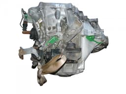 TOYOTA Gearbox TOYOTA COROLLA Verso II (AR10) (2004-2009) — thumbnail 5