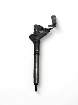 TOYOTA 2367026020 23670-26020 2367029055 2367029105 23670-26011 23670-29105 2367026011 295900-0110 2959000110 DCRI200110 Fuel Injector TOYOTA COROLLA Verso II (AR10) (2004-2009) — thumbnail 4